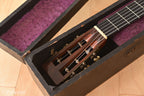 1880s Martin 0-28