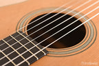 1880s Martin 0-28