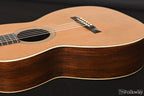 1880s Martin 0-28