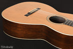 1880s Martin 0-28