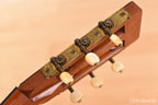 1880s Martin 0-28