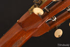 1880s Martin 0-28