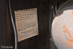 1968 Fender Pro Reverb
