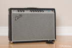 1968 Fender Pro Reverb