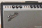 1968 Fender Pro Reverb