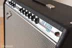 1968 Fender Pro Reverb