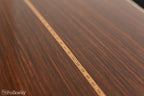 1975 Martin D-45