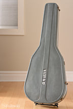 1975 Martin D-45