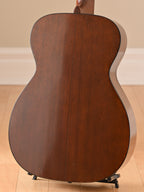 1970 Martin 0-18L