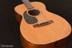 1970 Martin 0-18L