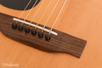 1970 Martin 0-18L