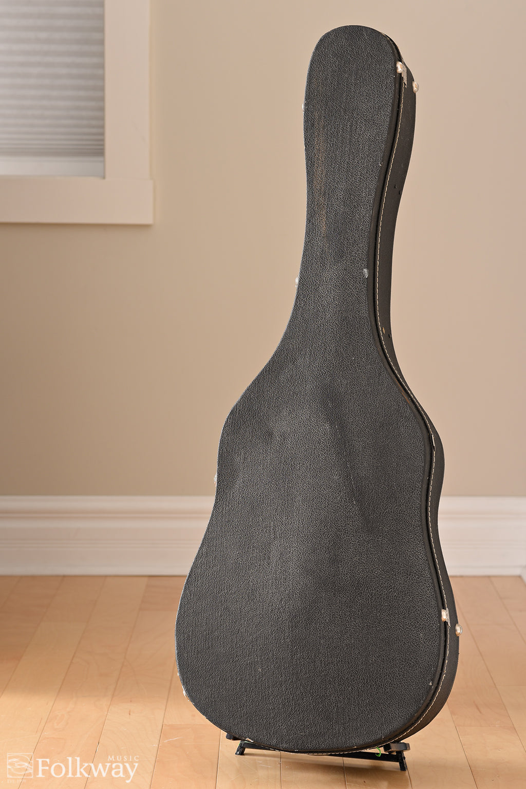 1970 Martin 0-18L