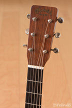1970 Martin 0-18L