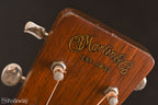 1970 Martin 0-18L