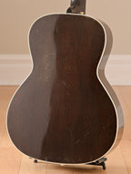 1930 Gibson Nick Lucas Special