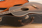1930 Gibson Nick Lucas Special