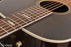 1930 Gibson Nick Lucas Special