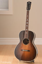 1930 Gibson Nick Lucas Special