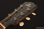 1930 Gibson Nick Lucas Special