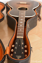 1930 Gibson Nick Lucas Special