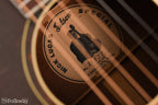 1930 Gibson Nick Lucas Special