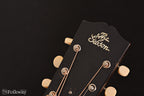 1930 Gibson Nick Lucas Special