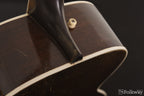 1930 Gibson Nick Lucas Special