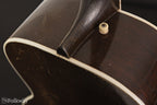 1930 Gibson Nick Lucas Special