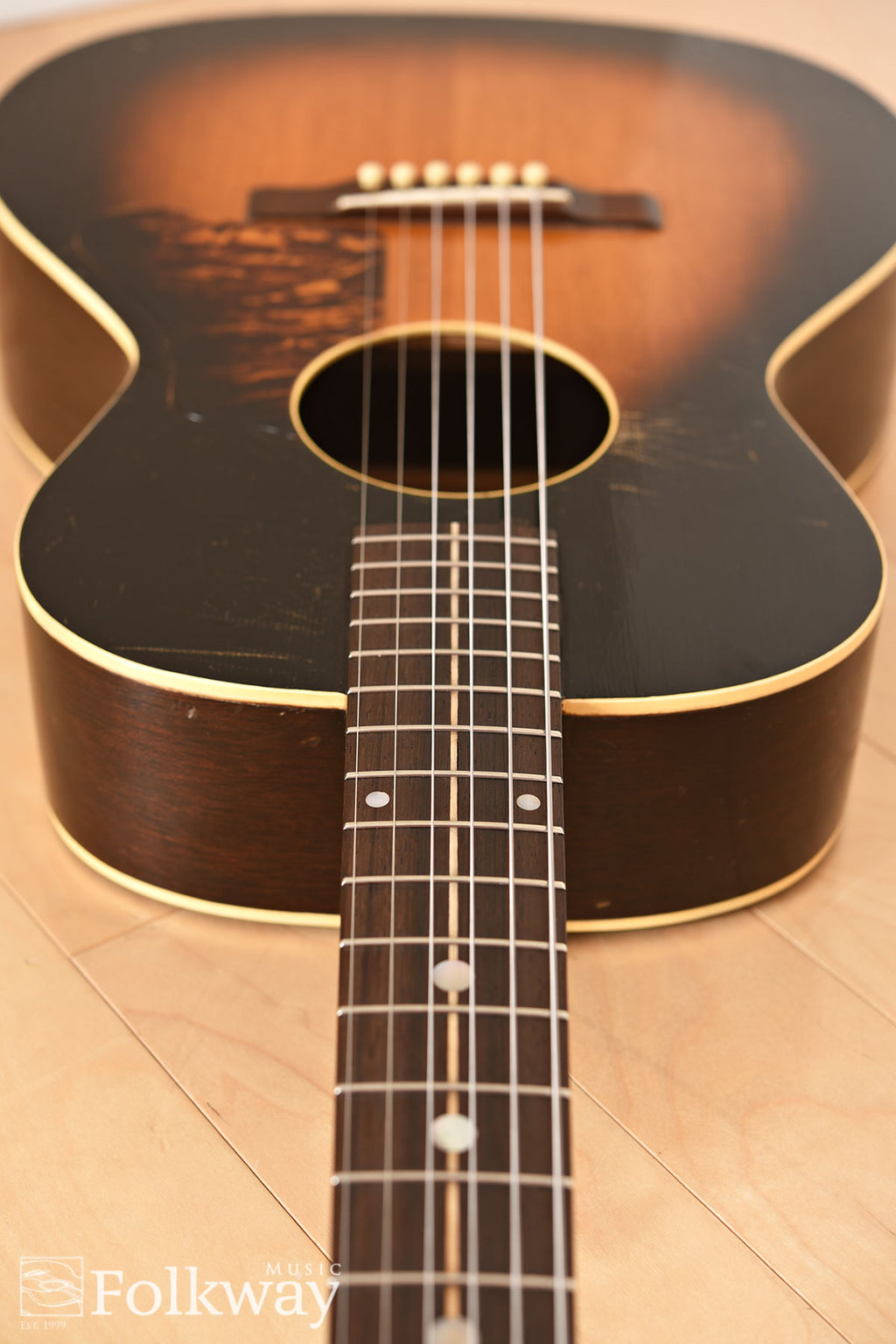 1935 Cromwell G-2
