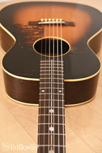 1935 Cromwell G-2