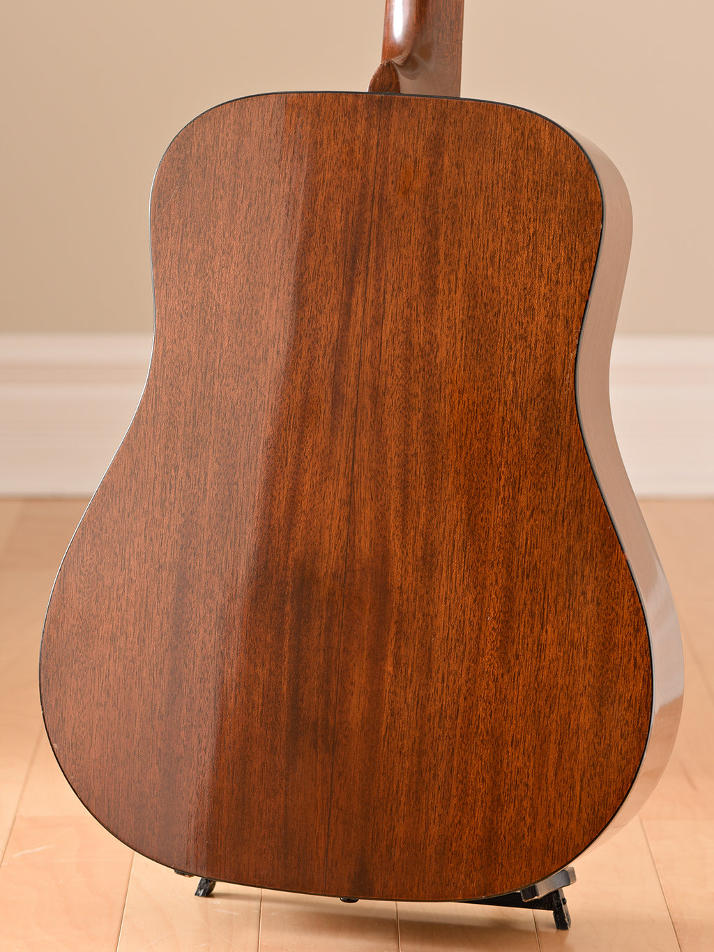 1966 Martin D-18