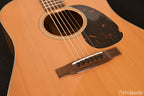 1966 Martin D-18