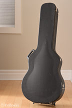 1966 Martin D-18