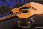1966 Martin D-18