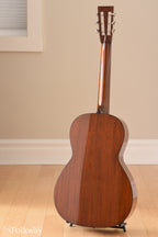 2019 Collings 01 Traditional 12 Fret