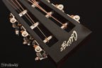 2019 Collings 01 Traditional 12 Fret