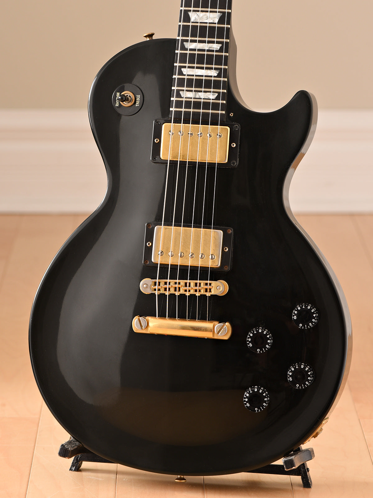 1993 Gibson Les Paul Studio