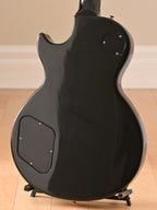 1993 Gibson Les Paul Studio