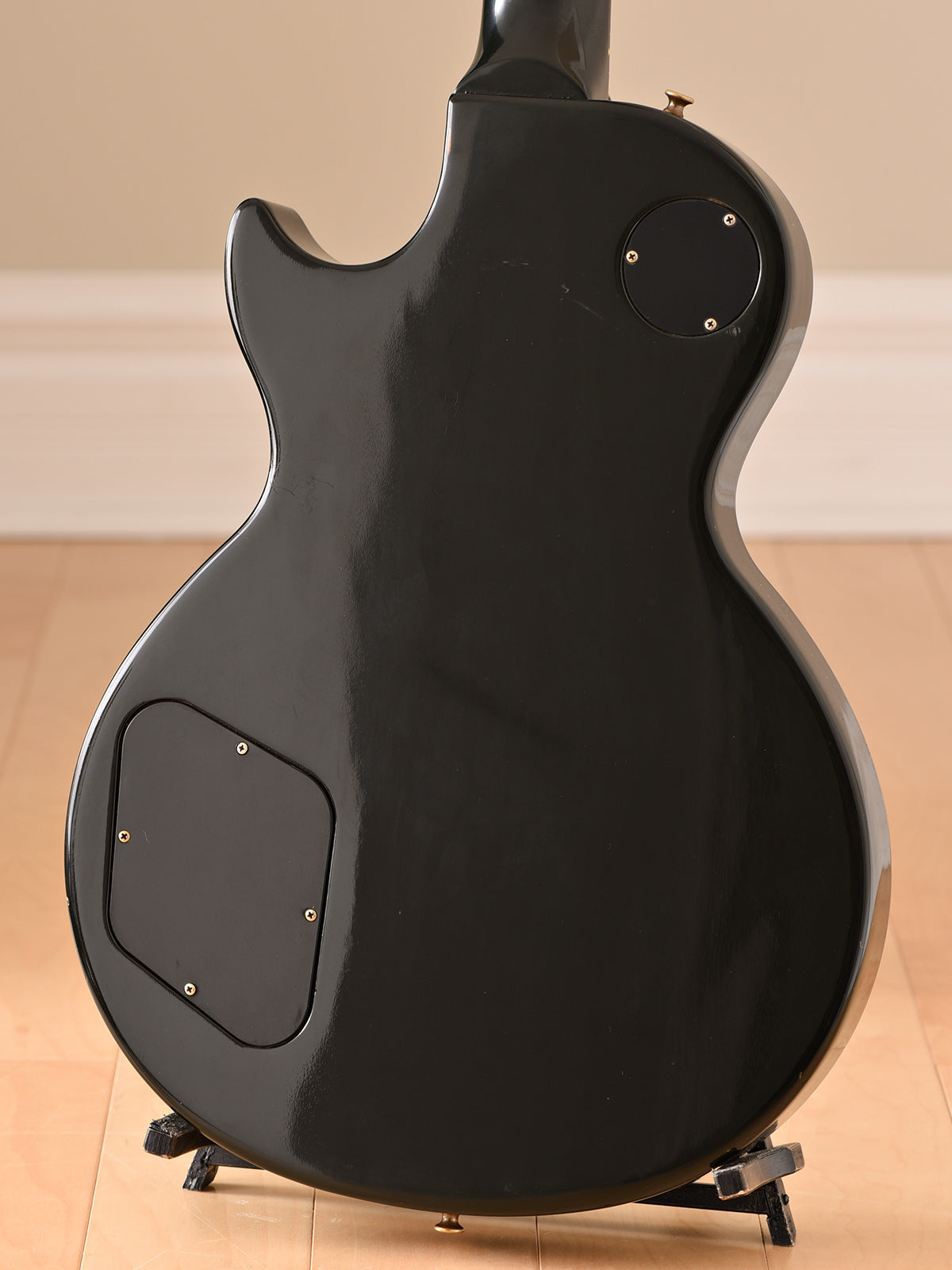 1993 Gibson Les Paul Studio