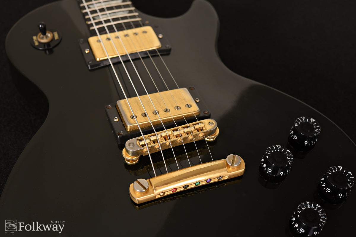 1993 Gibson Les Paul Studio