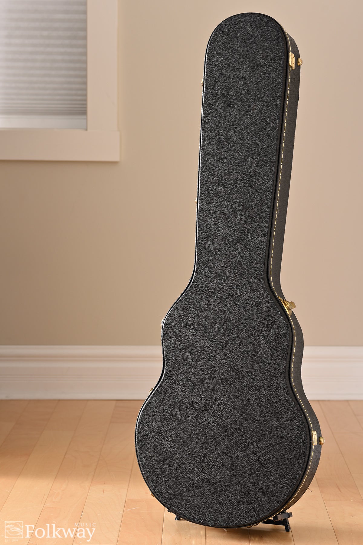 1993 Gibson Les Paul Studio