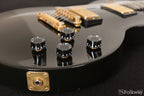 1993 Gibson Les Paul Studio