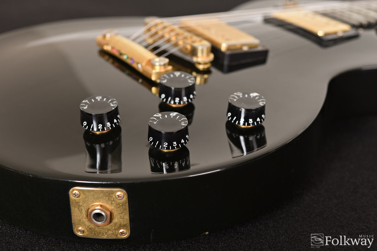 1993 Gibson Les Paul Studio