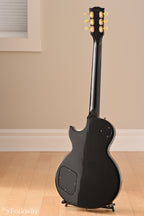 1993 Gibson Les Paul Studio
