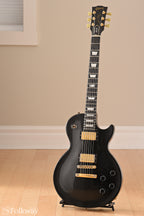 1993 Gibson Les Paul Studio