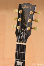 1993 Gibson Les Paul Studio