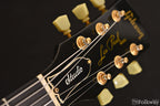 1993 Gibson Les Paul Studio
