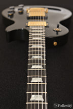 1993 Gibson Les Paul Studio