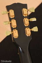 1993 Gibson Les Paul Studio