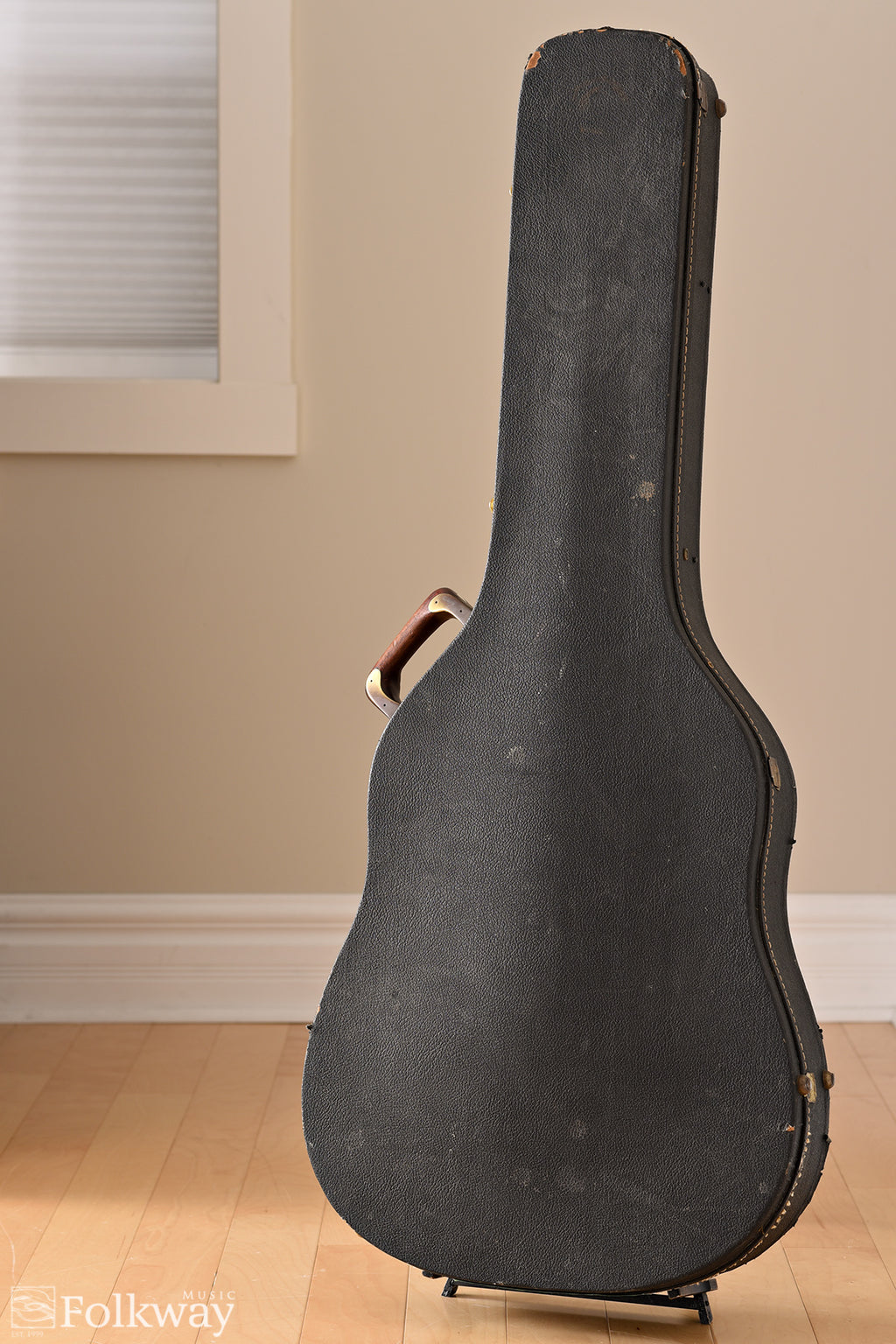 1968 Gibson ES-345TD